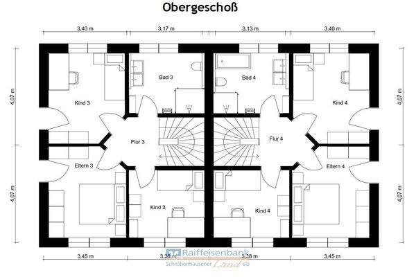 Grundriss_Obergeschoss