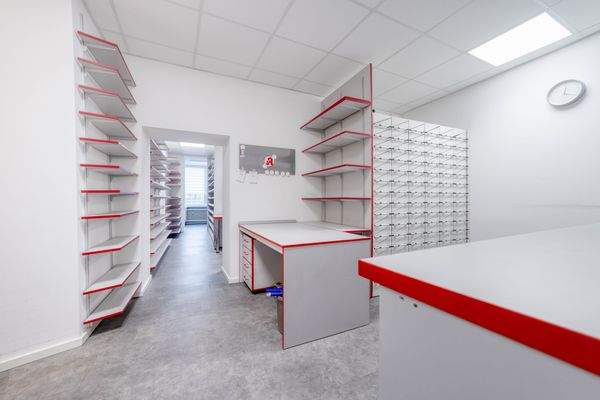 0D3A8820_LuminarNeo-edit