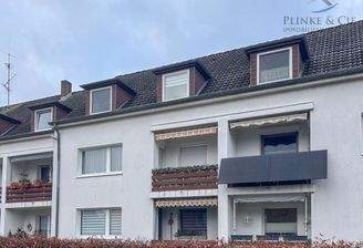 Kirchweg Aussenansicht