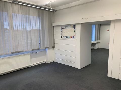 Ilztal Büros, Büroräume, Büroflächen 