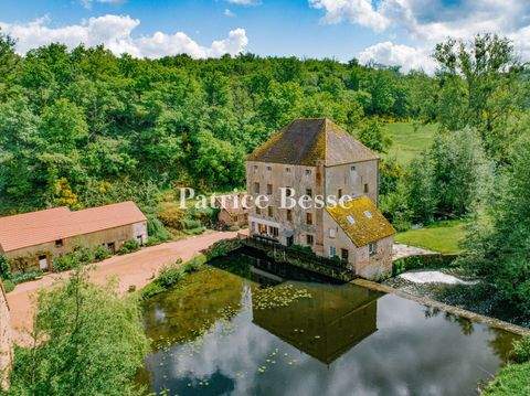 Dijon Häuser, Dijon Haus kaufen