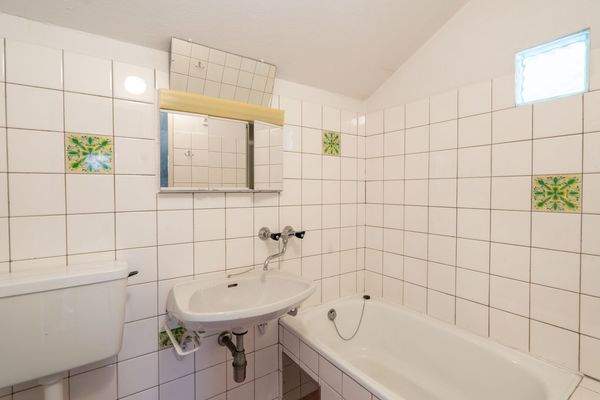 Bild 22
