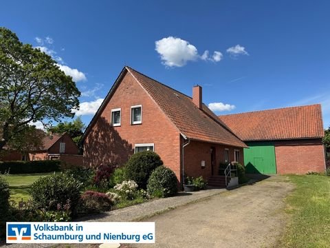 Landesbergen Häuser, Landesbergen Haus kaufen