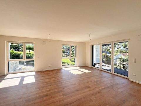 Betzdorf Wohnungen, Betzdorf Wohnung mieten