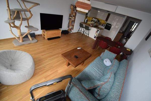 Offener Wohnbereich.JPG