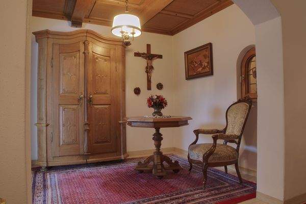 Eingangsbereich_von_Treppe