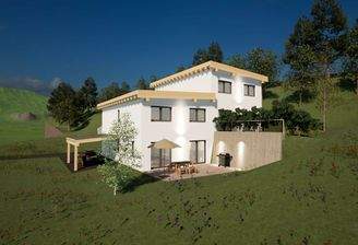 Bildschirmfoto 2024-10-14 um 10.12.52