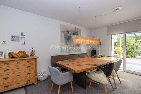 Bornheim / Hersel Häuser, Bornheim / Hersel Haus kaufen