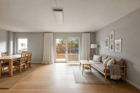 Bochum Wohnungen, Bochum Wohnung kaufen