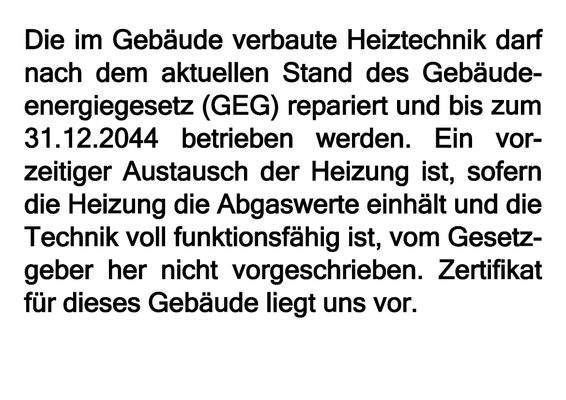 Heizung.jpg