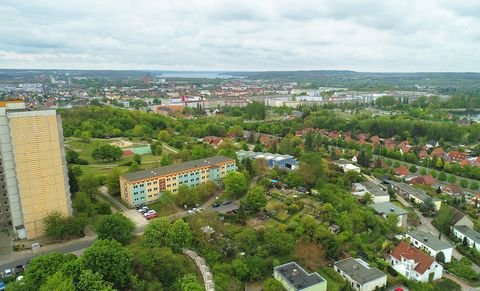 Neubrandenburg Wohnungen, Neubrandenburg Wohnung mieten