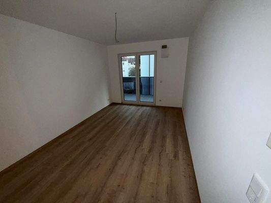 WhatsApp Image 2025-11-21 at 16.57.39 (2).jpeg