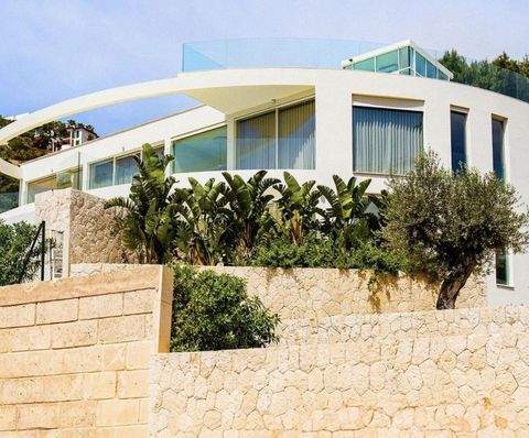 Port d'Andratx Häuser, Port d'Andratx Haus kaufen