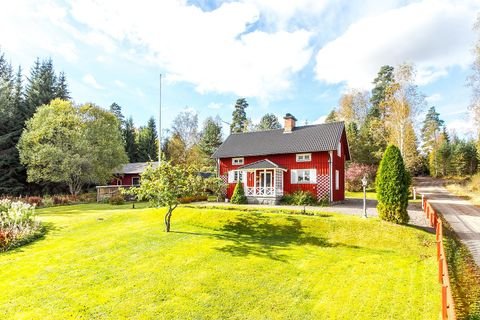 Hagfors Häuser, Hagfors Haus kaufen