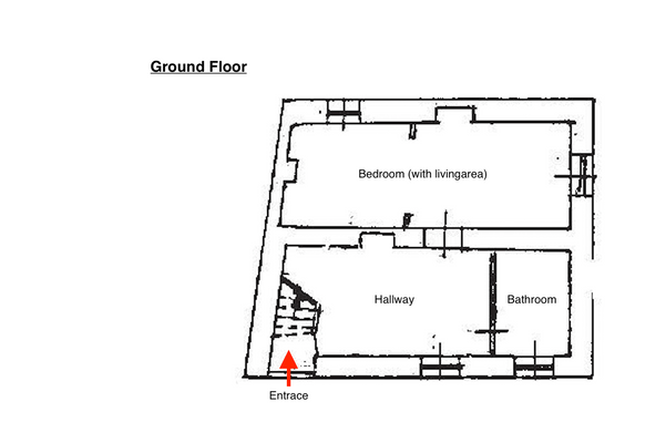 AP 868 - Ground Floor.png