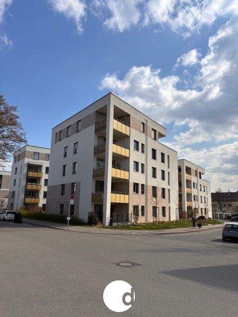 Stuttgart Wohnungen, Stuttgart Wohnung mieten