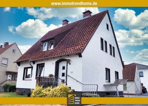 Osnabrück / Gretesch Häuser, Osnabrück / Gretesch Haus kaufen