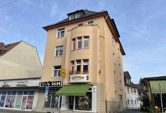 Wohnung-Giessen-Grünberger 13-15-50018-Aussenansic