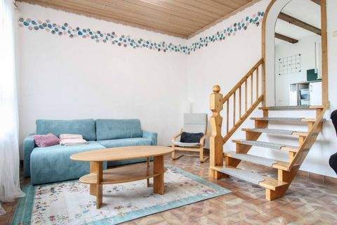 Eggolsheim Häuser, Eggolsheim Haus kaufen