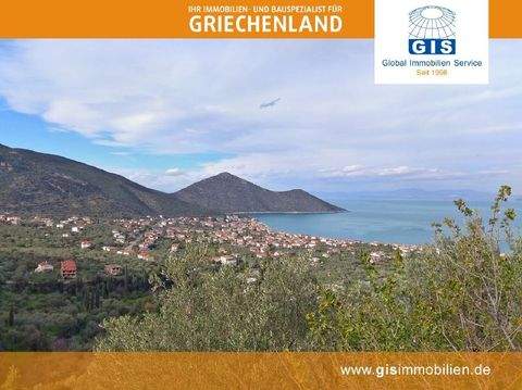 Tyros Grundstücke, Tyros Grundstück kaufen