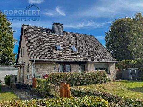 Ellerau Häuser, Ellerau Haus kaufen