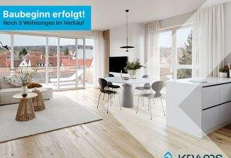 Startbild_Obj.7173_9_NEU-2