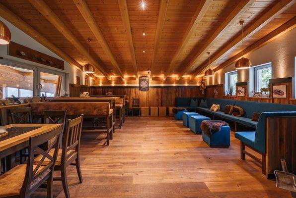 20250514-DSC00183-HDR-SJ Photography (Selina Jakob)