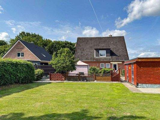 2. Gartenansicht.jpg