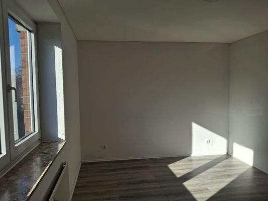 Gä 2 A 2.Og DG 3 ZKB (12).jpeg