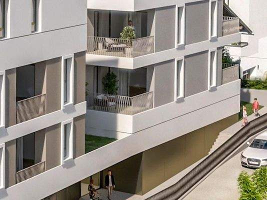 1_(c)2023 ZOOMVP_MX WohnenAmSchlosspark Altmuenste