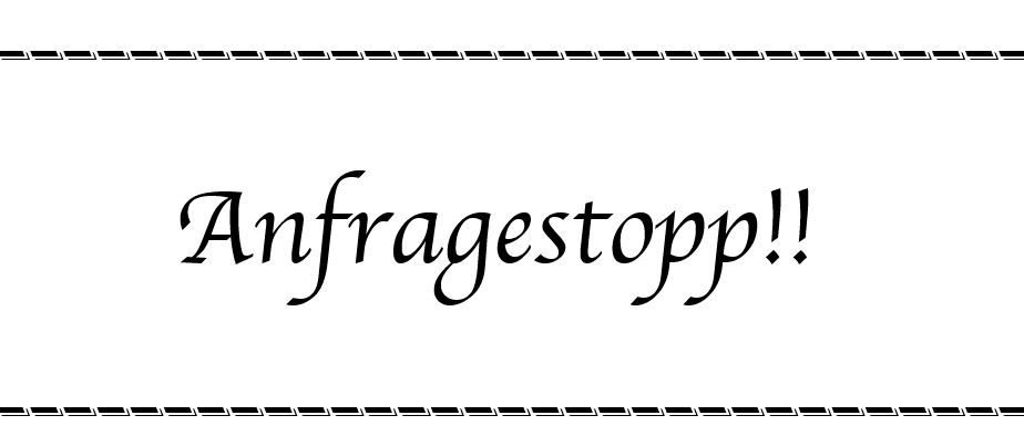 Anfragestopp-.JPG