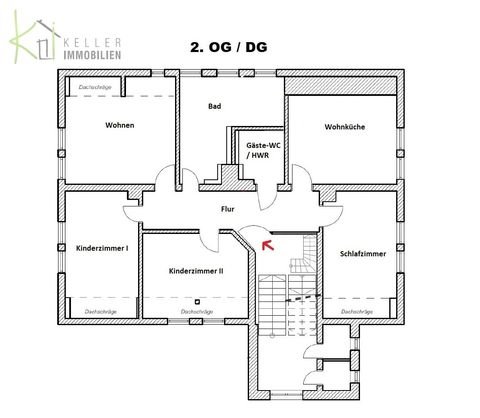 Werdau Wohnungen, Werdau Wohnung mieten