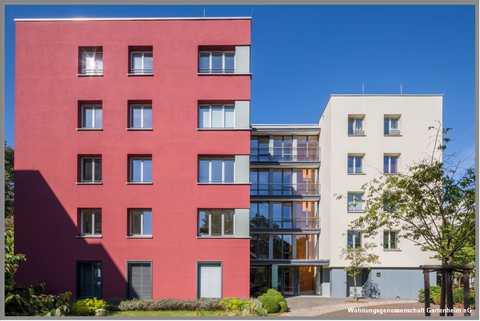 Hannover Wohnungen, Hannover Wohnung mieten
