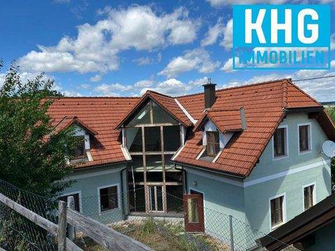 Gföhl Häuser, Gföhl Haus kaufen