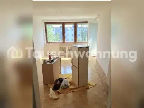 Nürnberg Wohnungen, Nürnberg Wohnung mieten