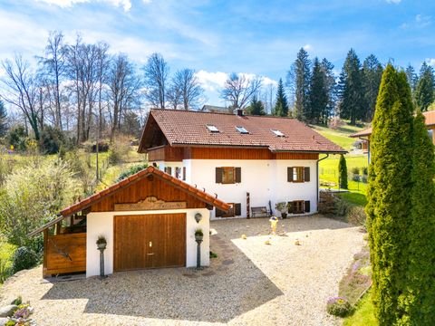 Murnau Häuser, Murnau Haus kaufen