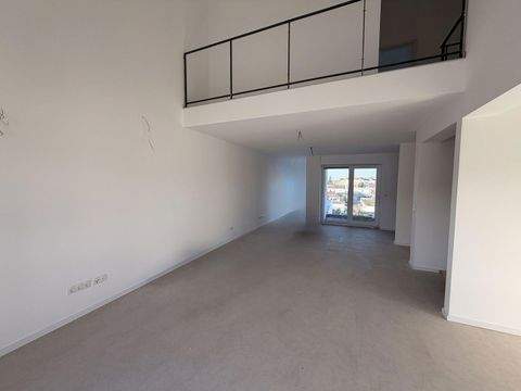 Mannheim Wohnungen, Mannheim Wohnung mieten