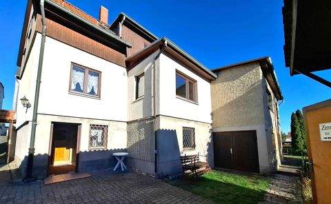 Blankenburg Häuser, Blankenburg Haus kaufen