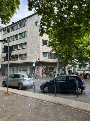 20250716_092403777_iOS