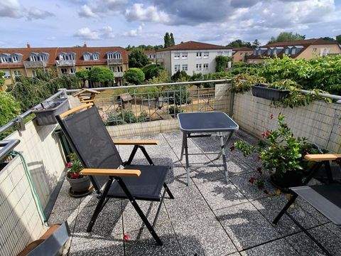 Schwielowsee Wohnungen, Schwielowsee Wohnung mieten