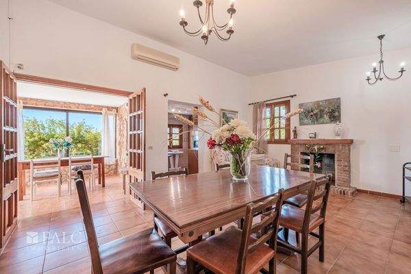 finca-colonia-de-sant-jordi-8