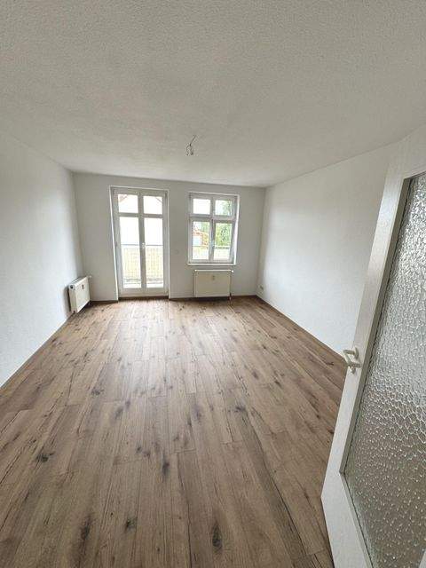 Magdeburg Wohnungen, Magdeburg Wohnung mieten