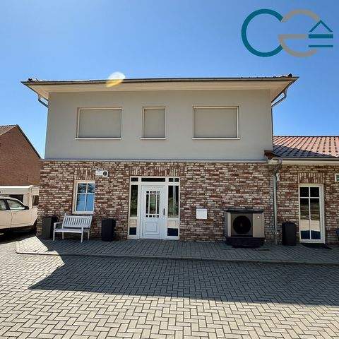 Stöckse Häuser, Stöckse Haus kaufen