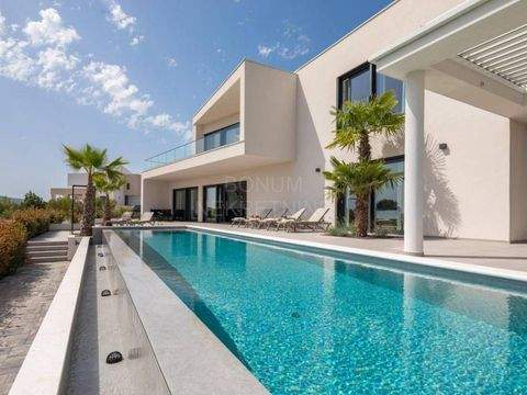 Vodice Häuser, Vodice Haus kaufen