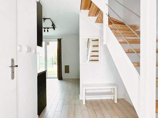 Truemper-Immobilien-Pobierowo 0001