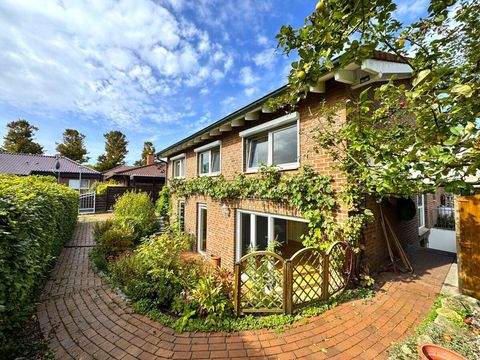 Münster Häuser, Münster Haus kaufen