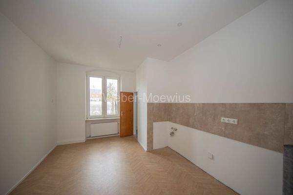 3447 Küche 2. OG rechts