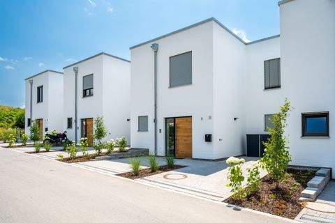 Wörth an der Donau Häuser, Wörth an der Donau Haus mieten 