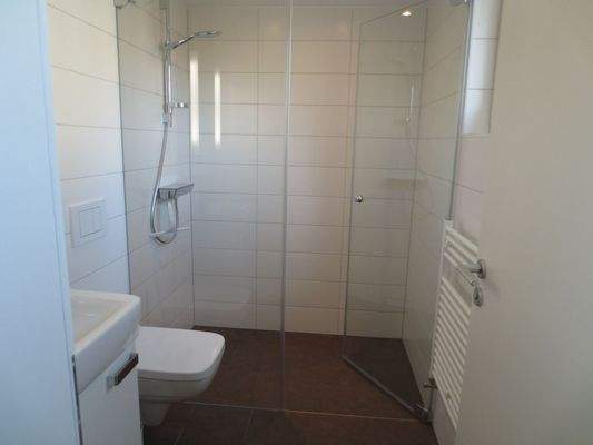 Wohnung2-Bad