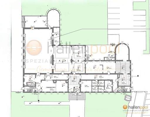 Grundriss EG-fotor-2025031993432